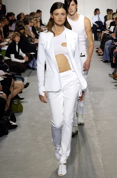 Look 12